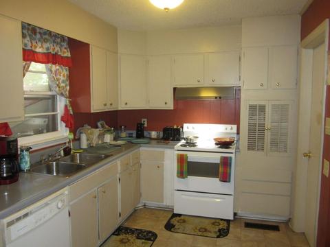 508 Arrowhead Trl, Warner Robins, GA 31088 photo 5