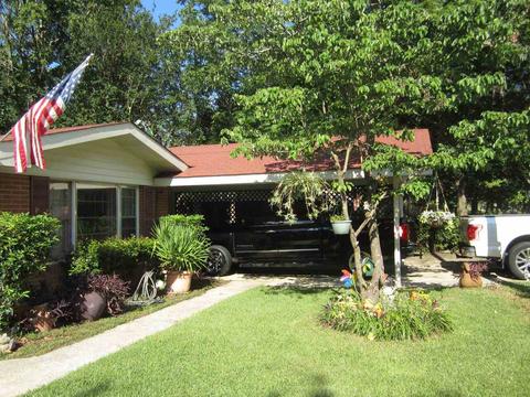 508 Arrowhead Trl, Warner Robins, GA 31088 photo 30