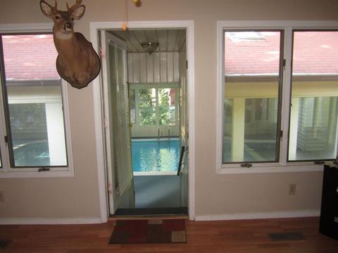 508 Arrowhead Trl, Warner Robins, GA 31088 photo 11