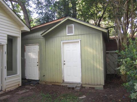 508 Arrowhead Trl, Warner Robins, GA 31088 photo 25
