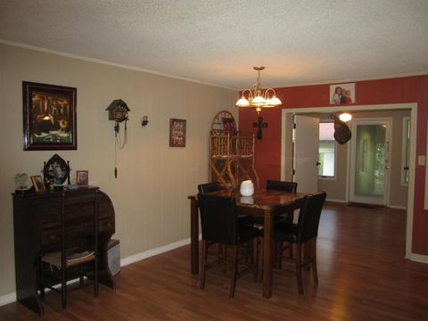 508 Arrowhead Trl, Warner Robins, GA 31088 photo 4