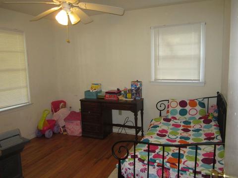 508 Arrowhead Trl, Warner Robins, GA 31088 photo 17