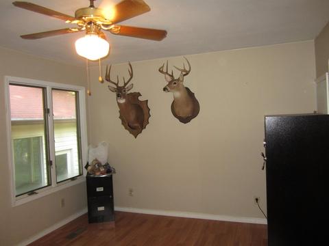 508 Arrowhead Trl, Warner Robins, GA 31088 photo 10