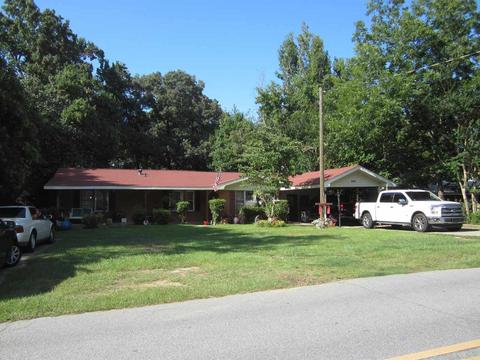 508 Arrowhead Trl, Warner Robins, GA 31088 photo 1