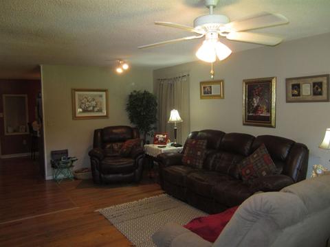 508 Arrowhead Trl, Warner Robins, GA 31088 photo 3