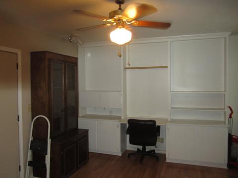 508 Arrowhead Trl, Warner Robins, GA 31088 photo 9