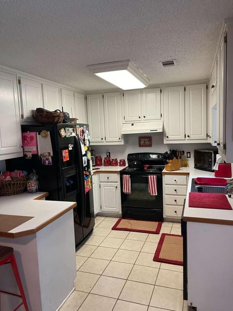 130 Whispering Pines Dr, Covington, GA 30016 photo 11