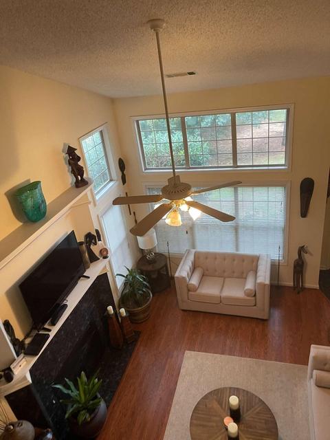 130 Whispering Pines Dr, Covington, GA 30016 photo 8