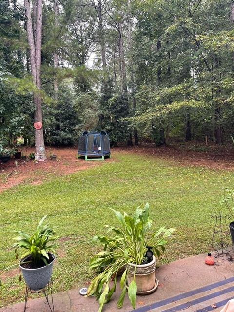 130 Whispering Pines Dr, Covington, GA 30016 photo 26