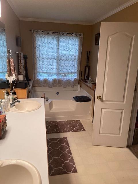 130 Whispering Pines Dr, Covington, GA 30016 photo 25