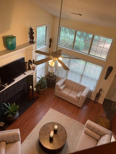 130 Whispering Pines Dr, Covington, GA 30016 photo 9