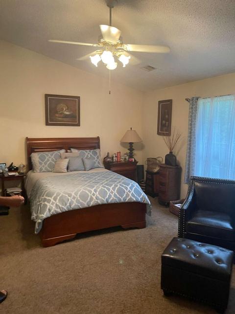 130 Whispering Pines Dr, Covington, GA 30016 photo 22