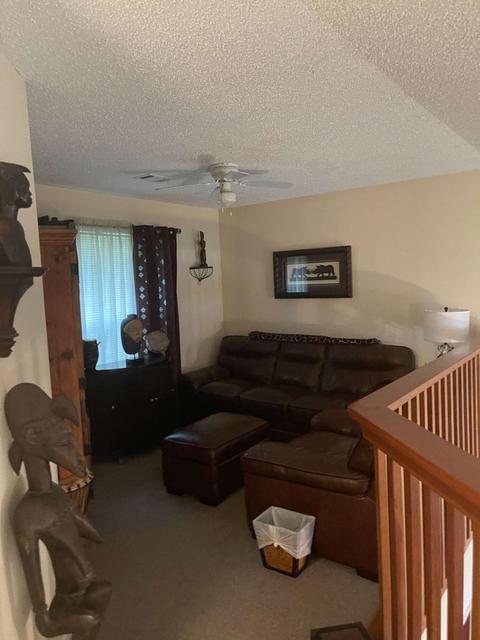130 Whispering Pines Dr, Covington, GA 30016 photo 20