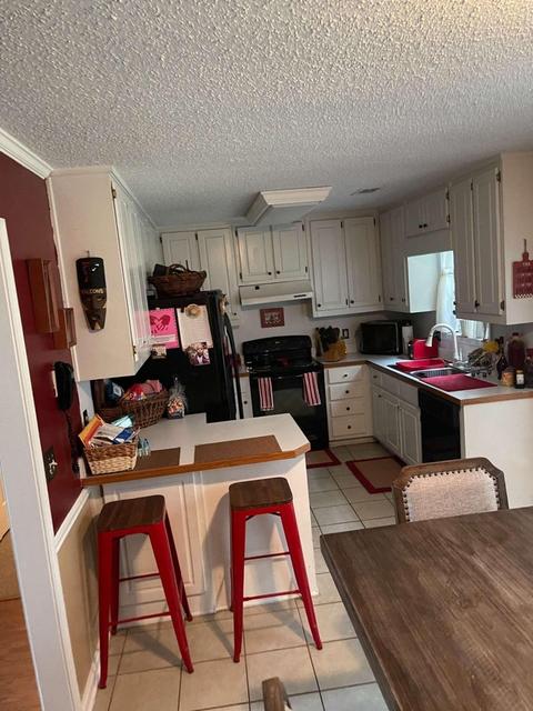 130 Whispering Pines Dr, Covington, GA 30016 photo 10