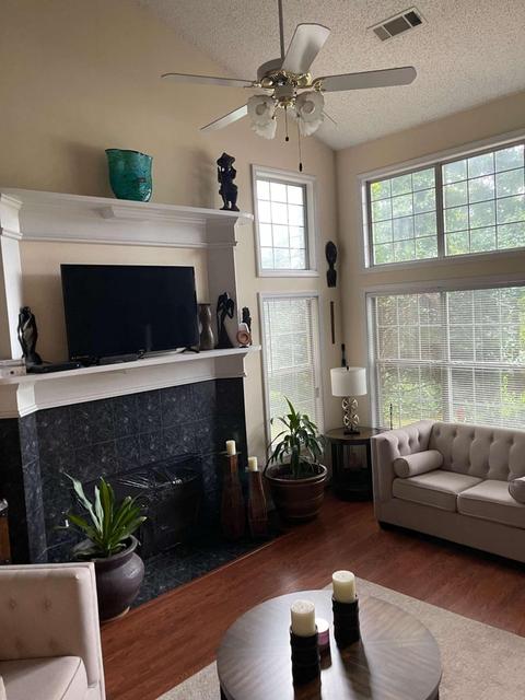 130 Whispering Pines Dr, Covington, GA 30016 photo 7