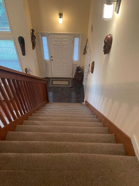 130 Whispering Pines Dr, Covington, GA 30016 photo 19