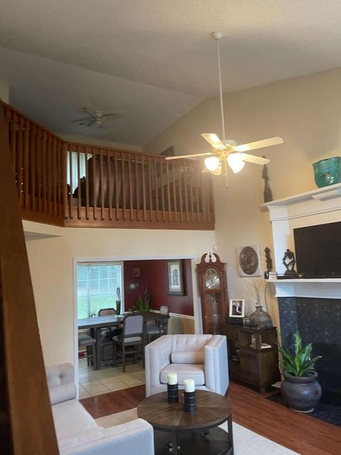 130 Whispering Pines Dr, Covington, GA 30016 photo 5