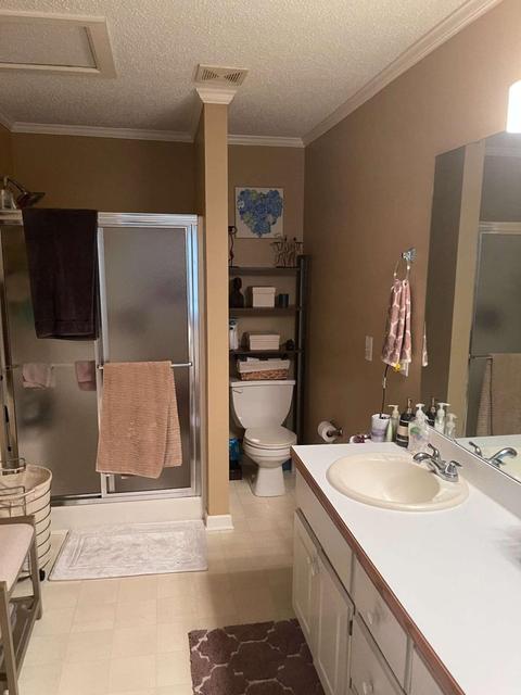 130 Whispering Pines Dr, Covington, GA 30016 photo 24