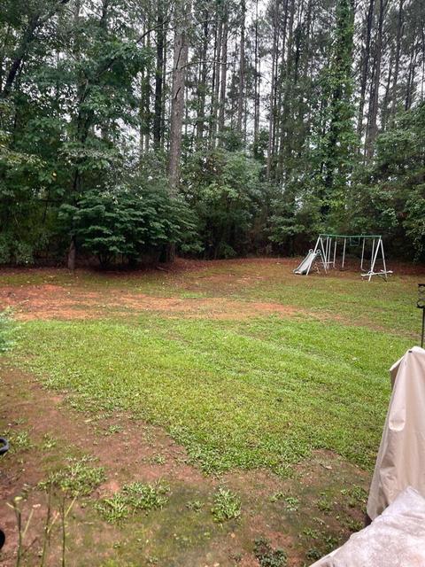 130 Whispering Pines Dr, Covington, GA 30016 photo 27