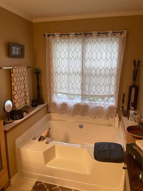 130 Whispering Pines Dr, Covington, GA 30016 photo 23