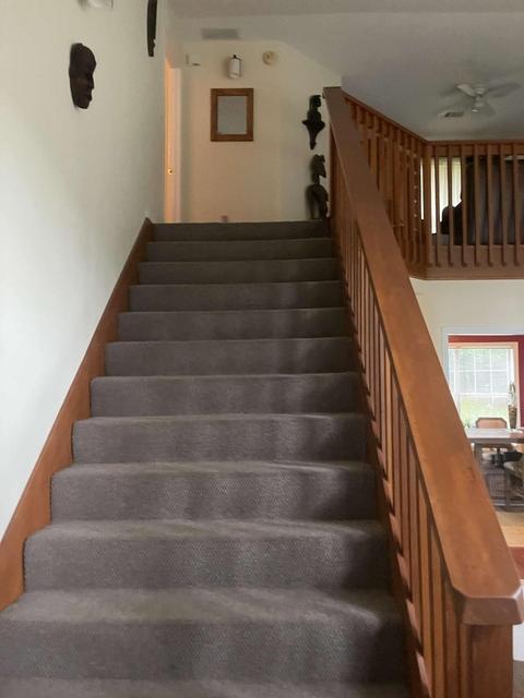 130 Whispering Pines Dr, Covington, GA 30016 photo 18
