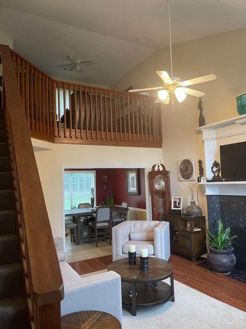 130 Whispering Pines Dr, Covington, GA 30016 photo 2