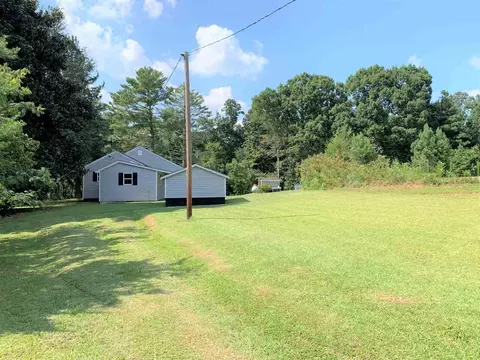 313 Talmadge Dr, Toccoa, GA 30577 photo 25