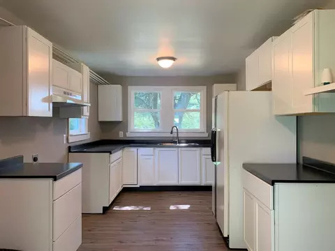 313 Talmadge Dr, Toccoa, GA 30577 photo 7