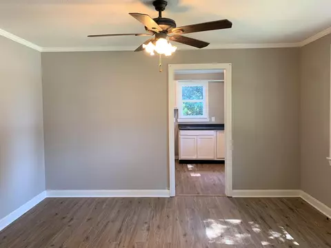 313 Talmadge Dr, Toccoa, GA 30577 photo 9