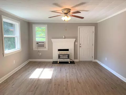 313 Talmadge Dr, Toccoa, GA 30577 photo 3