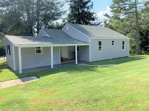 313 Talmadge Dr, Toccoa, GA 30577 photo 26