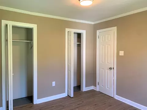 313 Talmadge Dr, Toccoa, GA 30577 photo 18