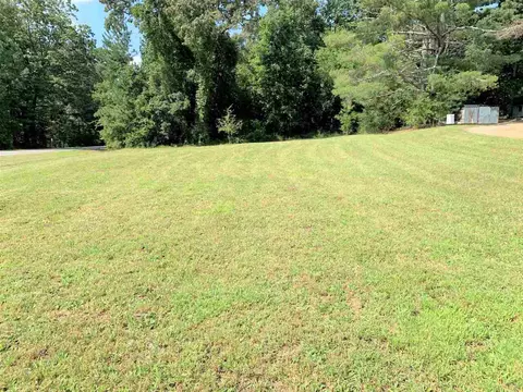 313 Talmadge Dr, Toccoa, GA 30577 photo 27