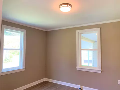 313 Talmadge Dr, Toccoa, GA 30577 photo 17