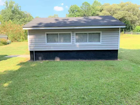 313 Talmadge Dr, Toccoa, GA 30577 photo 31