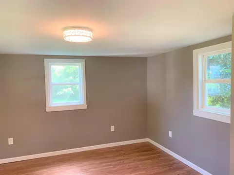 313 Talmadge Dr, Toccoa, GA 30577 photo 19