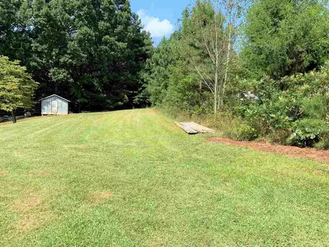 313 Talmadge Dr, Toccoa, GA 30577 photo 29