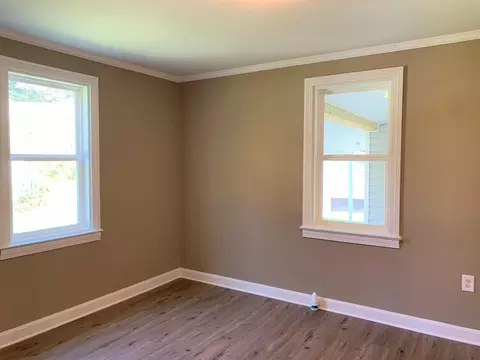 313 Talmadge Dr, Toccoa, GA 30577 photo 16