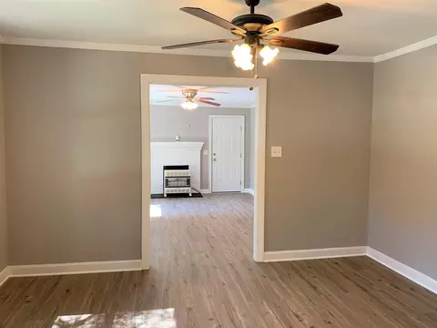 313 Talmadge Dr, Toccoa, GA 30577 photo 10