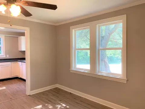 313 Talmadge Dr, Toccoa, GA 30577 photo 11