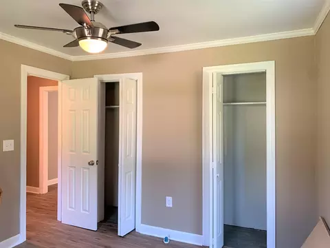 313 Talmadge Dr, Toccoa, GA 30577 photo 13