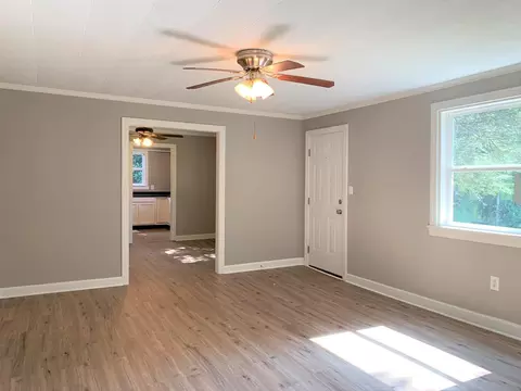 313 Talmadge Dr, Toccoa, GA 30577 photo 5