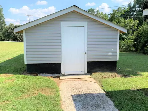 313 Talmadge Dr, Toccoa, GA 30577 photo 30