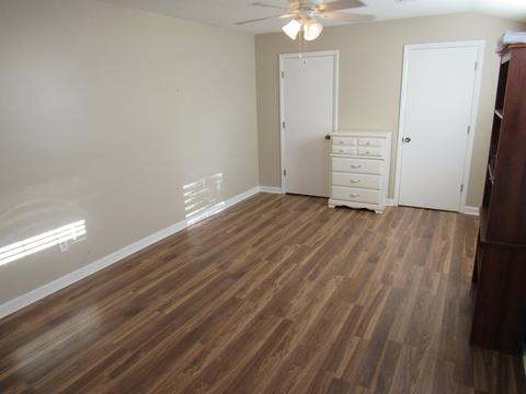 2628 Elberta Rd, Centerville, GA 31028 photo 14