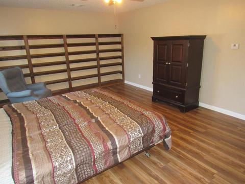 2628 Elberta Rd, Centerville, GA 31028 photo 23