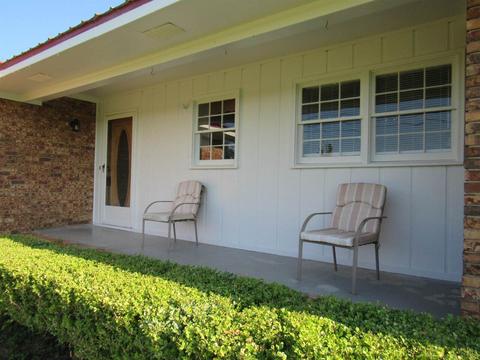 2628 Elberta Rd, Centerville, GA 31028 photo 4