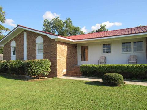 2628 Elberta Rd, Centerville, GA 31028 photo 3