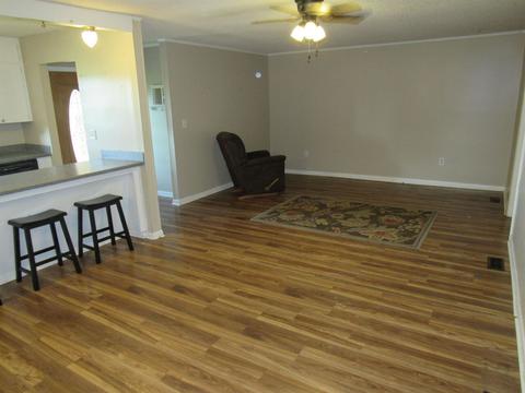 2628 Elberta Rd, Centerville, GA 31028 photo 11