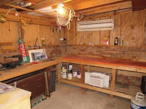 2628 Elberta Rd, Centerville, GA 31028 photo 31