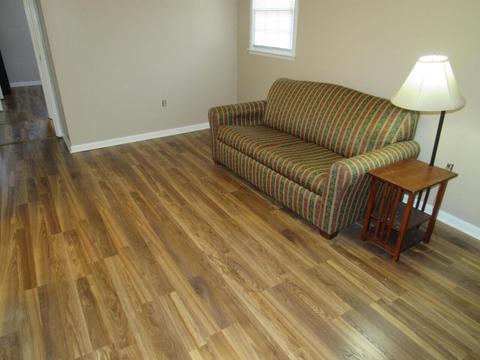 2628 Elberta Rd, Centerville, GA 31028 photo 24